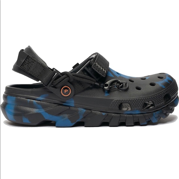 post malone crocs cheap